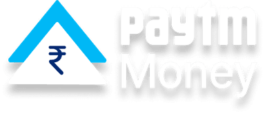 Paytm Money Logo