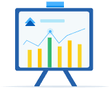 Real Time Portfolio Tracking